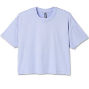 *NWT** Vuori Energy Tee